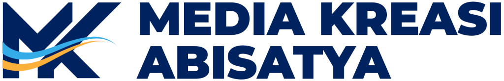media