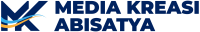 media