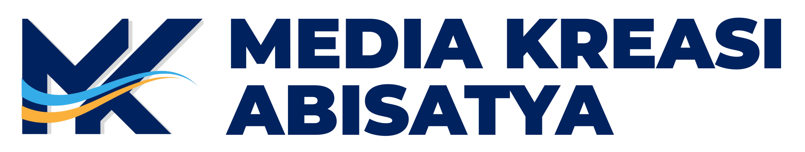 media